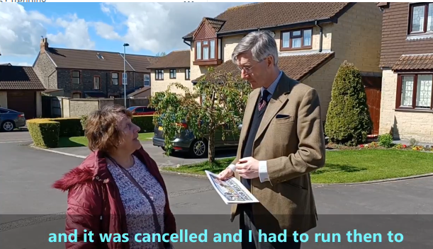https://road.cc/wp-content/uploads/roadcc/cancelled bus.png